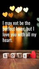 Image result for love quote for her
