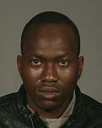 Image result for NYPD Most Wanted