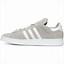 Image result for Casual Adidas Shoes Men MK