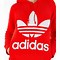 Image result for Adidas Icon Hoodie