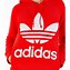 Image result for Cute Hoodies for Teens Adidas