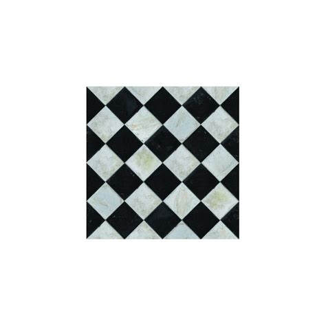 Marble Chess Black White 3000001