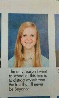 Image result for Senior Quotes About Life