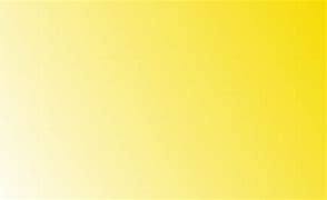Image result for Yellow Swearshirt