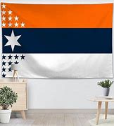 Image result for Tapestry Flag
