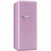 Image result for Freezer Whirlpool 17C Upright