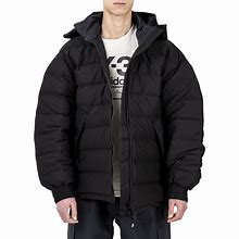 Image result for Adidas Hooded Jacket Women's