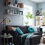 Image result for IKEA Room Ideas UK