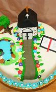 Image result for Church Cakes