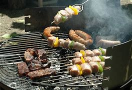 Image result for Heim Barbecue