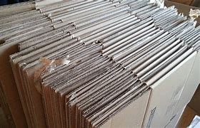Image result for Corning 81 Place Freezer Boxes