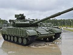 Image result for T-64Bv