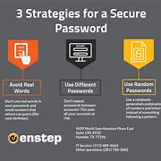 Image result for Good Passwords Ideas Examples