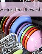 Image result for Portable Dishwasher Hook Up