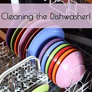 Image result for Small Portable Dishwasher Countertop
