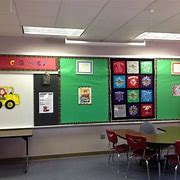 Image result for Small Child Homework Table