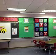 Image result for College Desk with Mat