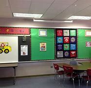 Image result for Elementary Classroom Desk Arrangements