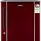 Image result for Haier Refrigerator India