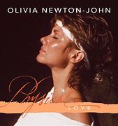 Image result for Physical Olivia Newton John LP