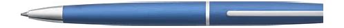 Image result for Blue Pen PNG