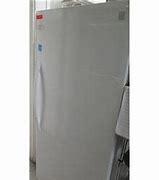 Image result for Sears Appliances Mini Upright Freezer