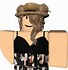 Image result for Roblox Avatar No Face