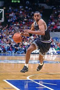 Image result for Anfernee Hardaway
