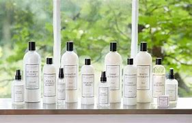 Image result for Laundress fabric conditioners recalled