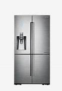 Image result for Low Profile Handles for Frigidaire French Door Refrigerators