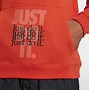 Image result for Nike Air Hoodie Women Max