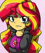 Image result for Bacon Hair Art