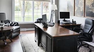 Image result for Office Furniture Dubai