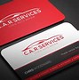 Image result for Mobile Mechanic Business