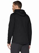 Image result for Sour Patch Hoodie Under Armour