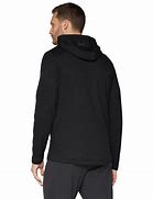 Image result for Army Under Armour Hoodie