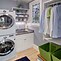 Image result for Clever Laundry Quotes