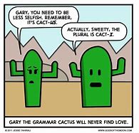 Image result for Punctuation Puns