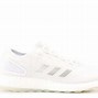 Image result for Adidas Pure Boost Gray