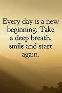 Image result for Uplifting Thought for the Day