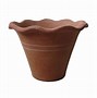Image result for Large Round Clay Pots