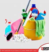 Image result for Industrial Cleaning Products