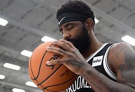Image result for Kyrie Pics