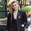 Image result for Chloe Moretz Outfits