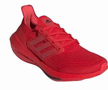 Image result for Adidas Ultra Boost 3.0