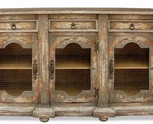 Image result for French Country Sideboards and Buffets