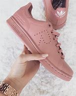 Image result for Adidas Sneakers Men's