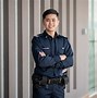 Image result for Singapore Prison Officer