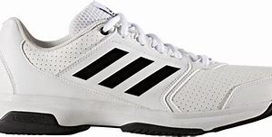 Image result for Classic Adidas Men Tennis Shoes