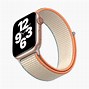 Image result for iPhone SE Watch Release Date